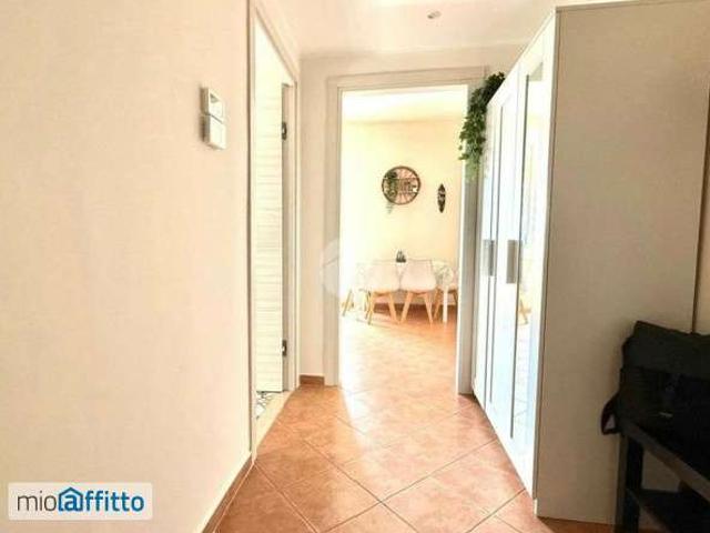 Appartamento in affitto a Santa Croce, Campania