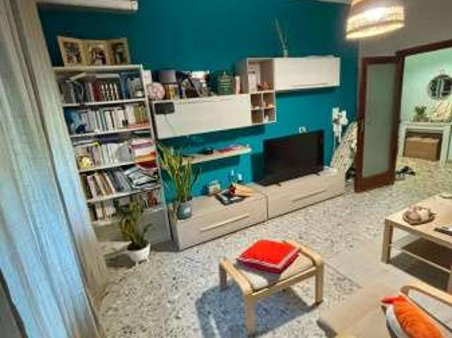 Appartamento in affitto a Municipalità 3, Campania