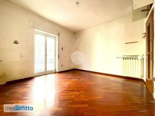 Appartamento in affitto a Municipalità 3, Campania