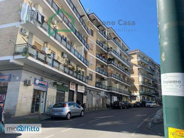 Appartamento in affitto a Municipalità 3, Campania