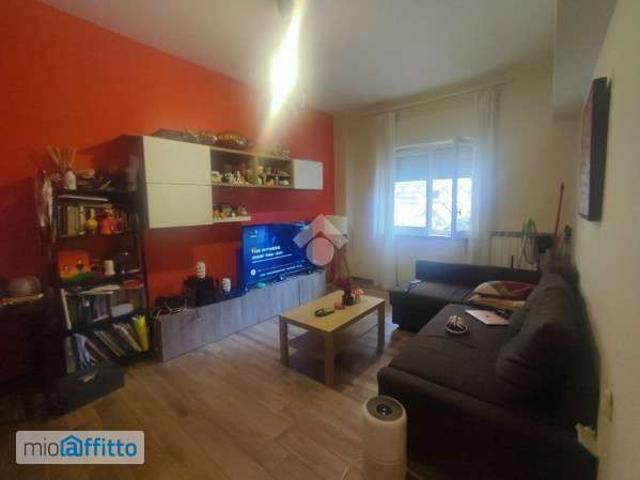 Appartamento in affitto a Municipalità 3, Campania