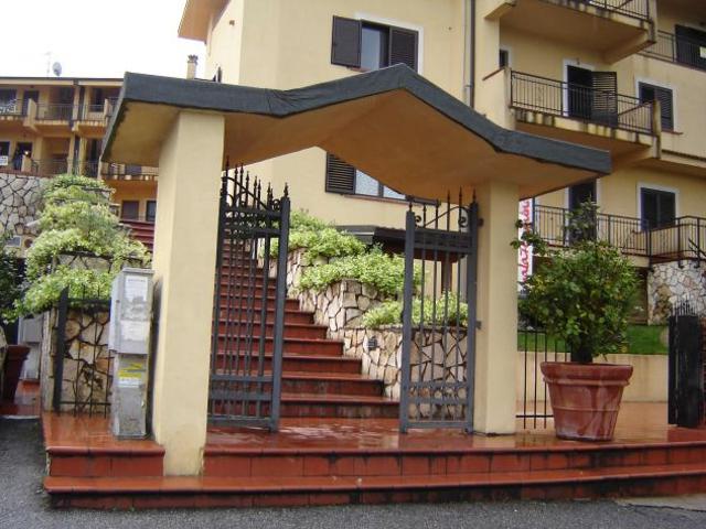 Appartamento in affitto a Calabria, Cosenza