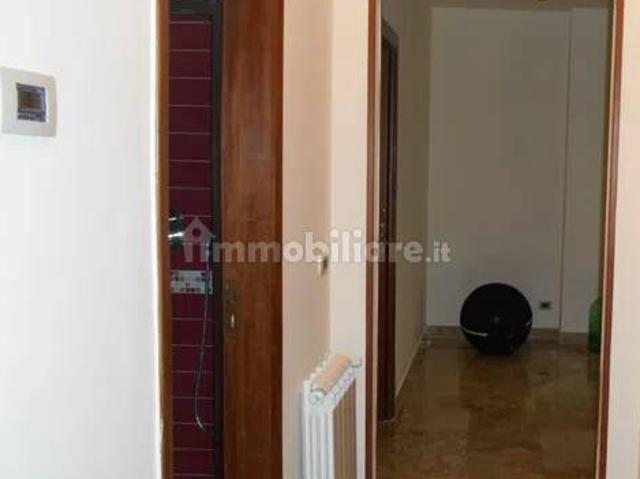 Appartamento in affitto a IV Circoscrizione, Messina
