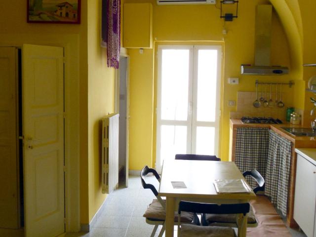 Appartamento in affitto a Eraclea, Veneto