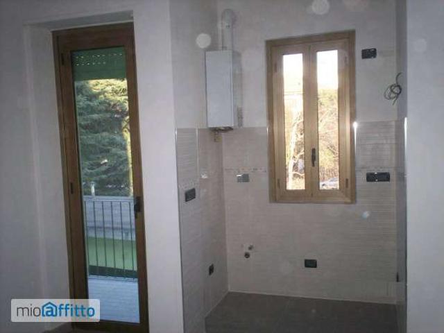 Appartamento in affitto a Piemonte, Torino