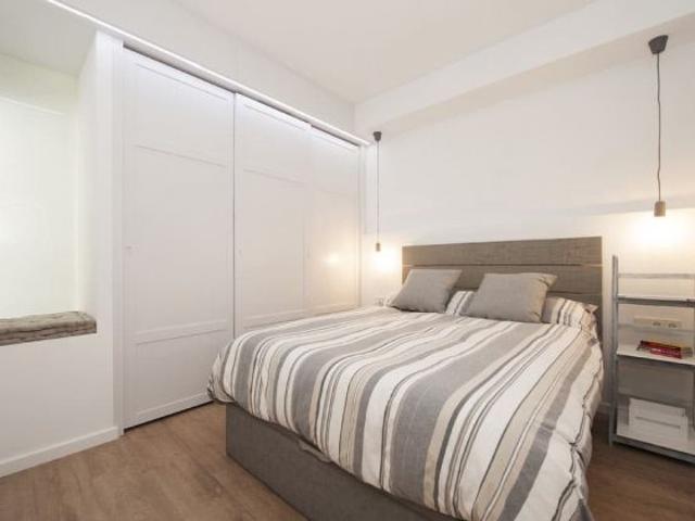 Monolocale in affitto a Milano