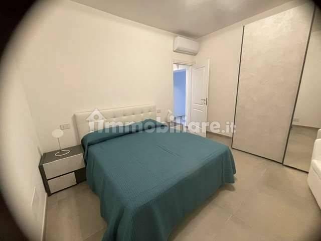 Appartamento in affitto a Palvotrisia, Castelnuovo Magra