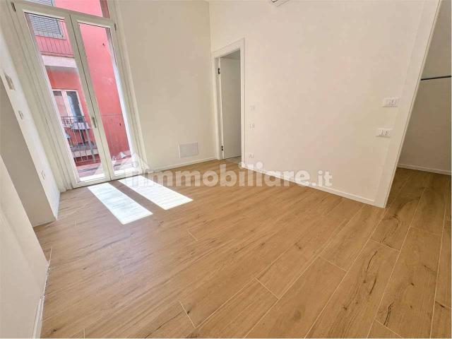 Appartamento in affitto a Nuovo Circondario Imolese, Imola
