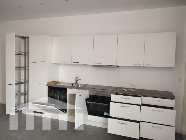 Appartamento in affitto a Gries-San Quirino - Gries-Quirein, Bolzano - Bozen
