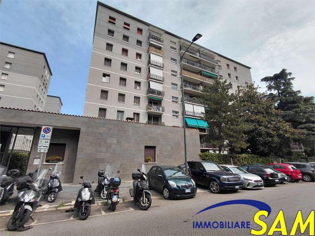 Appartamento in affitto a Sant'Antonio, Piemonte