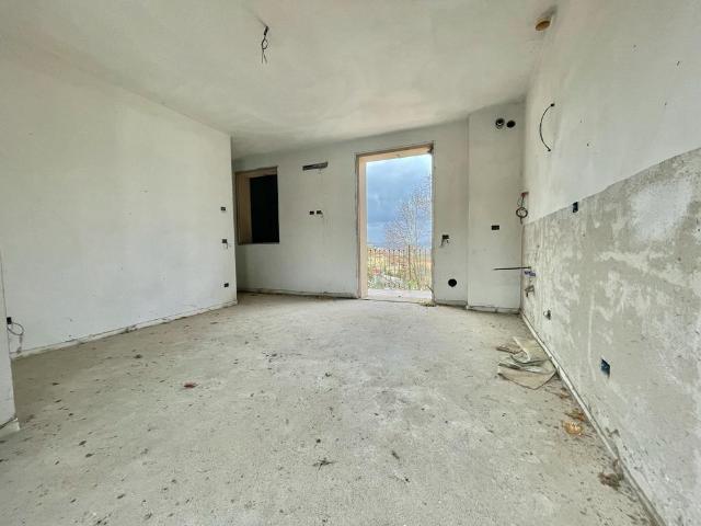 Appartamento in vendita a Montopoli In Val D'arno, Toscana