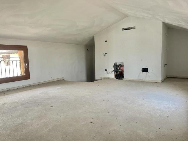 Appartamento in vendita a Montopoli In Val D'arno, Toscana