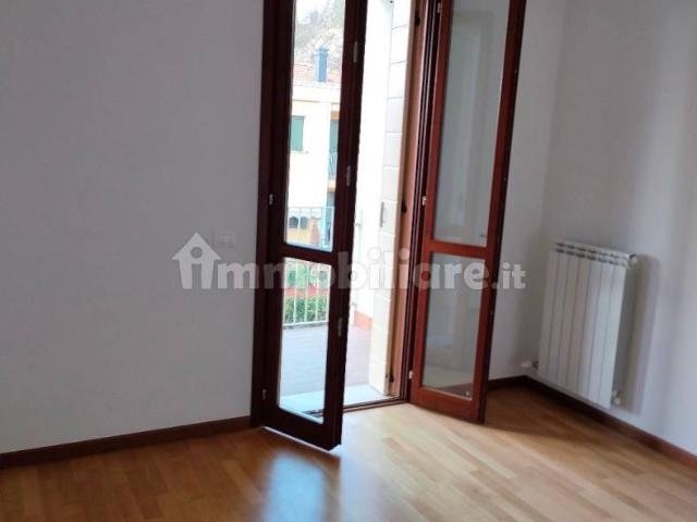 Appartamento in affitto a San Vito, Cerea