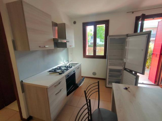 Appartamento in affitto a Lozzo Atestino, Veneto