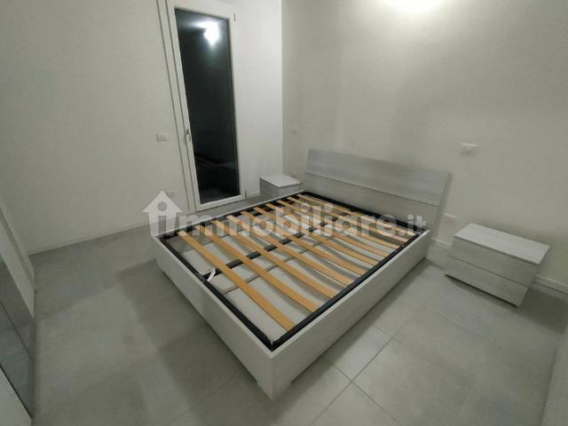 Appartamento in affitto a Monselice, Veneto