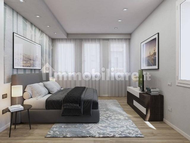 Appartamento in affitto a Desenzano Del Garda, Lombardia