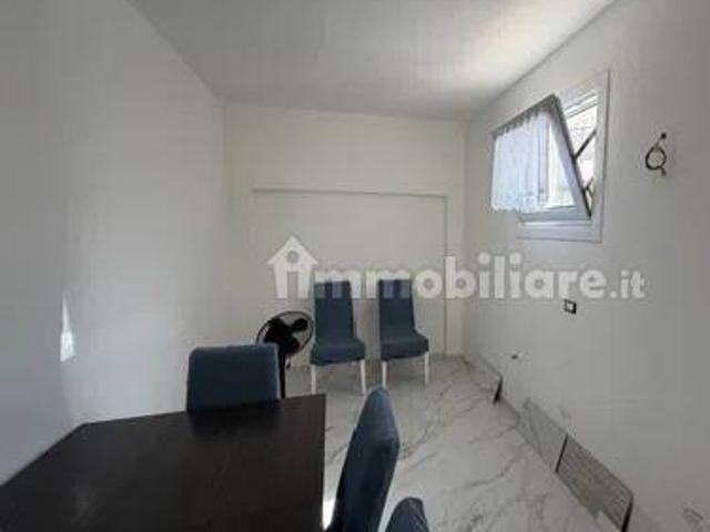 Appartamento in affitto a Galugnano, San Donato di Lecce