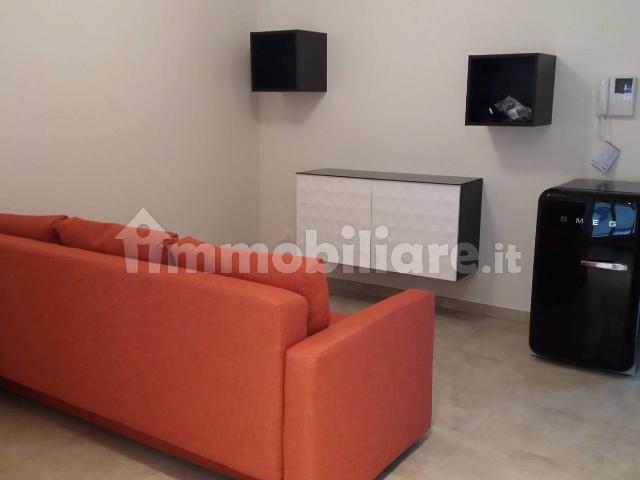 Appartamento in affitto a Pescara, Abruzzo