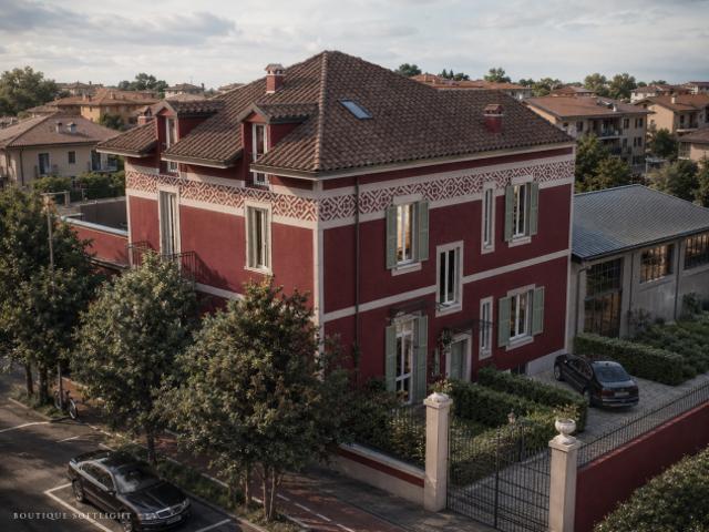 Appartamento in vendita a Redavalle, Pavia