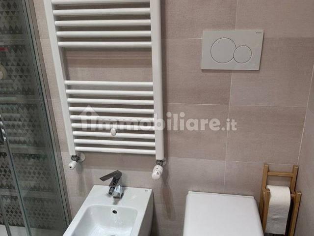 Appartamento in affitto a Avezzano, Abruzzo