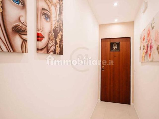 Appartamento in affitto a Puglia, Foggia
