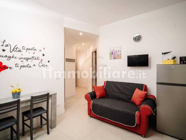 Appartamento in affitto a Belpasso, Sicilia