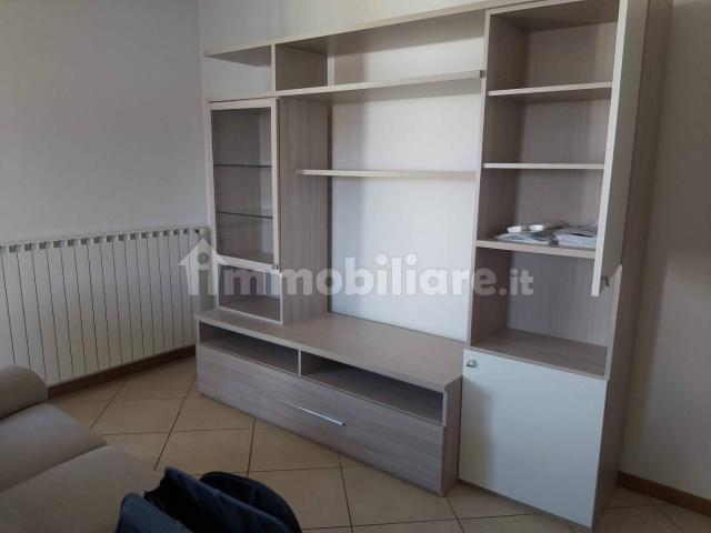 Appartamento in affitto a San Vito, Cerea