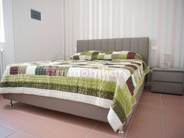 Appartamento in affitto a Colorno, Reggio Emilia
