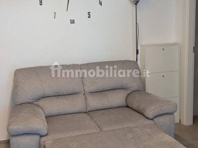Appartamento in affitto a Marche, Macerata