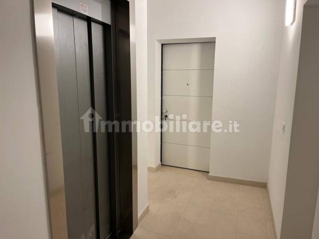 Appartamento in affitto a Piemonte, Torino