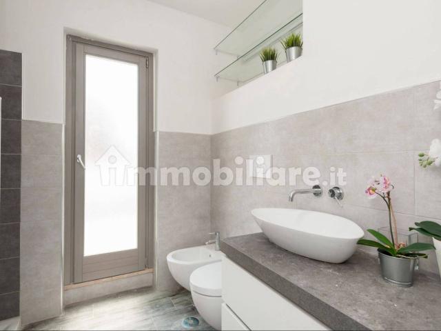 Appartamento in affitto a San Concordio, Bagni Di Lucca Ponte