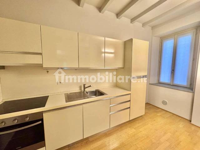 Appartamento in affitto a Unione dei comuni del Distretto Ceramico, Sassuolo