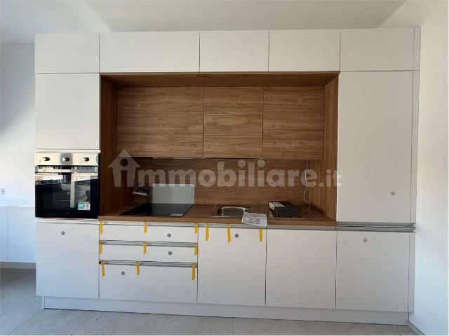 Appartamento in affitto a Puglia, Foggia