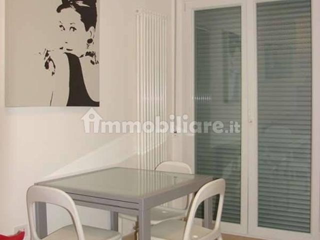 Appartamento in affitto a Marche, Pesaro E Urbino