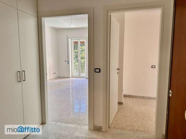 Appartamento in affitto a Municipio Roma III, Roma Capitale