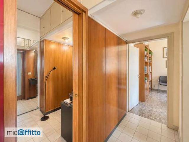 Appartamento in affitto a Municipio Roma III, Roma Capitale