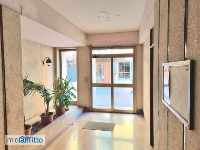 Appartamento in affitto a Municipio Roma III, Roma Capitale