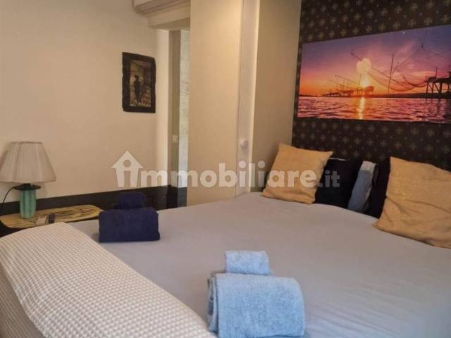 Appartamento in affitto a Sottomarina, Chioggia