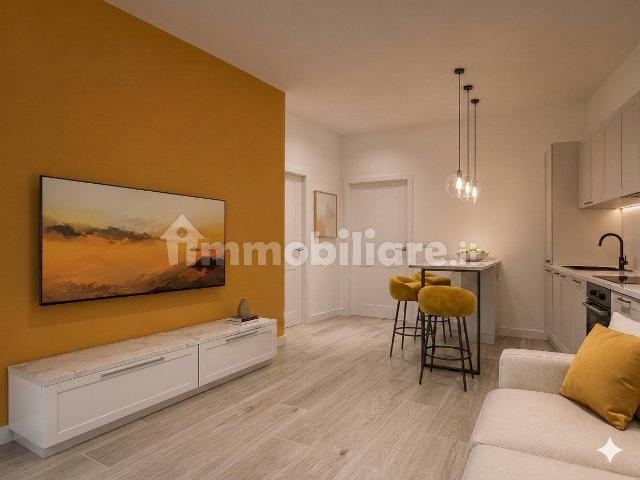 Appartamento in affitto a Revellino, Lodi