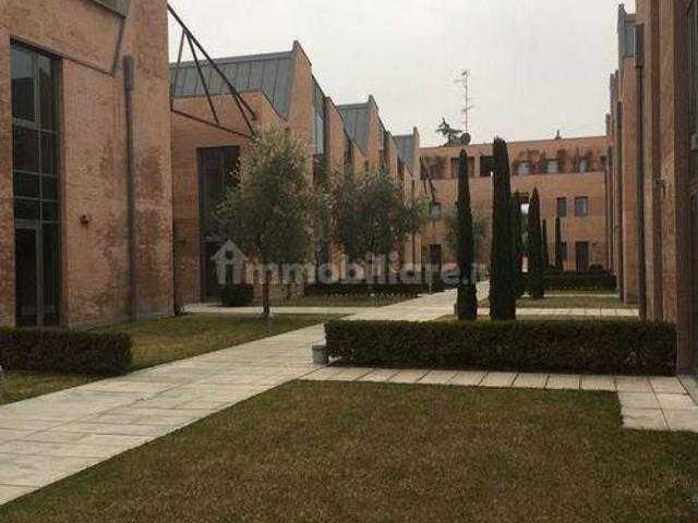 Appartamento in affitto a Unione dei comuni del Distretto Ceramico, Sassuolo