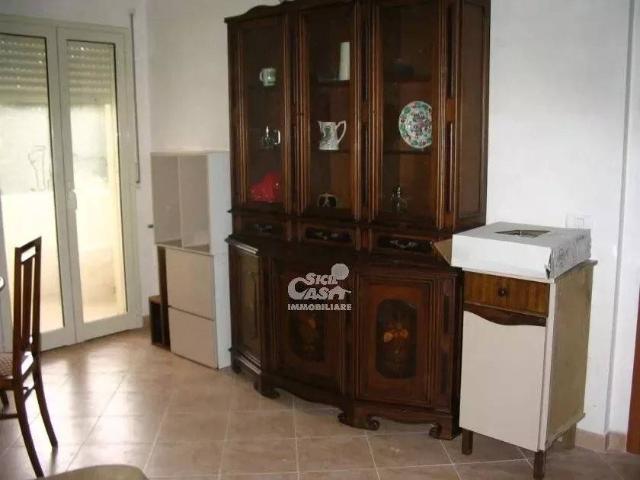 Appartamento in affitto a Marsala, Sicilia