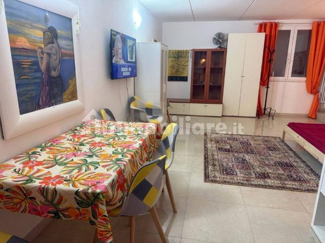 Appartamento in affitto a Erbusco, Lombardia