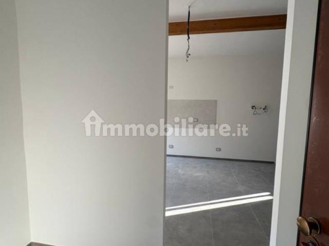 Appartamento in affitto a Via, Tonezza Del Cimone