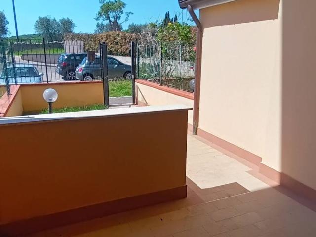 Appartamento in affitto a Monte Argentario, Toscana