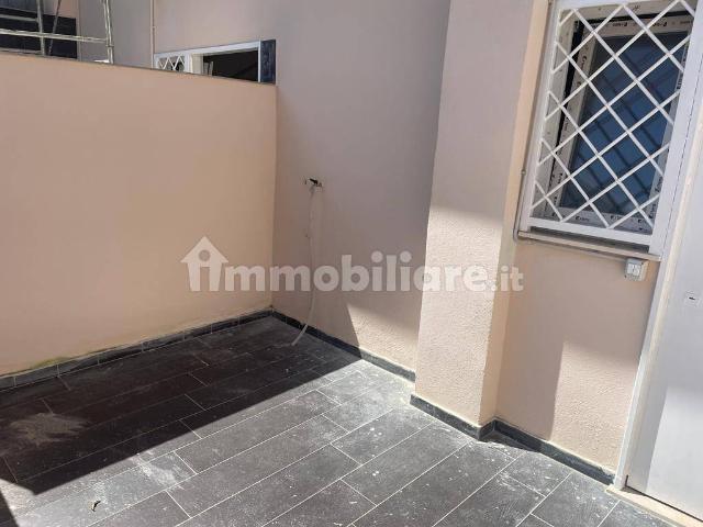 Appartamento in affitto a Ischitella Lido, Castel Volturno