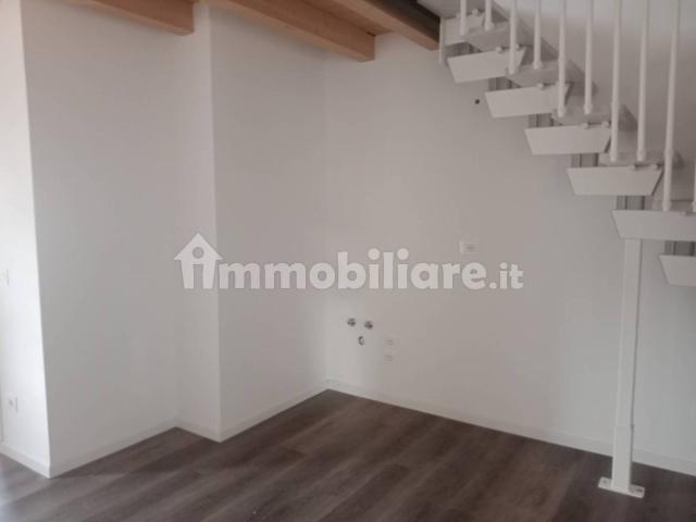 Appartamento in affitto a Vigonovo, Fontanafredda