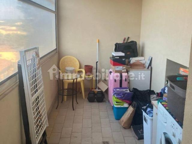 Appartamento in affitto a Scandicci, Toscana