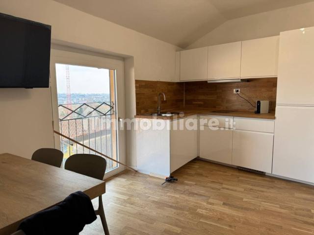 Appartamento in affitto a Assisi, Umbria