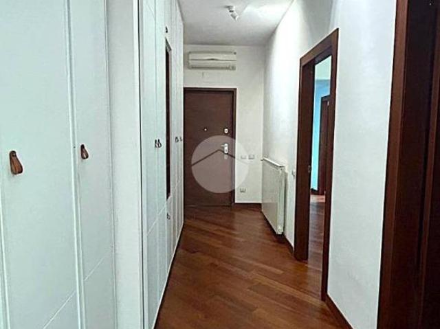 Appartamento in affitto a Sabaudia, Lazio