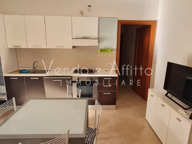 Appartamento in affitto a Silvi, Abruzzo